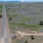 Photo 9 for Skyline Homesite