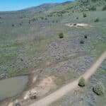 Photo 10 for Skyline Homesite