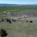 Photo 11 for Skyline Homesite