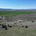 Photo 3 for Skyline Homesite