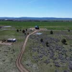 Photo 12 for Skyline Homesite