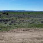 Photo 5 for Skyline Homesite