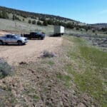 Photo 14 for Skyline Homesite