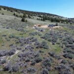 Photo 15 for Skyline Homesite