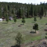 Photo 11 for Johnson Creek Meadow