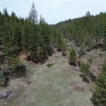 Photo 2 for Johnson Creek Meadow