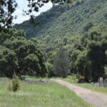 Photo 10 for Goat Camp Ranch