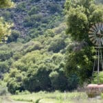 Photo 9 for Goat Camp Ranch
