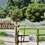 Photo 8 for Goat Camp Ranch