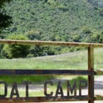 Photo 7 for Goat Camp Ranch