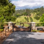 Photo 3 for Heart Rock Ranch