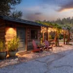 Photo 11 for Heart Rock Ranch