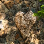 Photo 4 for Heart Rock Ranch