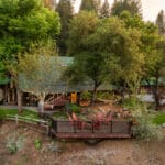 Photo 13 for Heart Rock Ranch