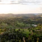 Photo 5 for Heart Rock Ranch