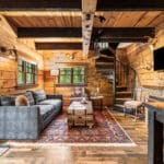 Photo 41 for Heart Rock Ranch