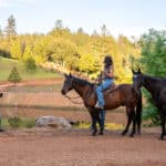 Photo 45 for Heart Rock Ranch