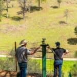 Photo 51 for Heart Rock Ranch