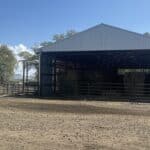 Photo 8 for Reed Ranch