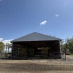 Photo 6 for Reed Ranch