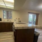 Photo 12 for Calpine Forest Hideaway