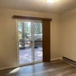 Photo 15 for Calpine Forest Hideaway