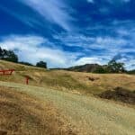 Photo 5 for McNab Crag Ranch