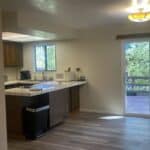Photo 13 for Calpine Forest Hideaway
