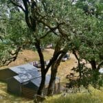 Photo 41 for McNab Crag Ranch