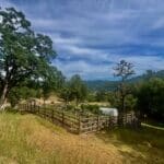 Photo 47 for McNab Crag Ranch