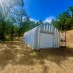 Photo 40 for McNab Crag Ranch