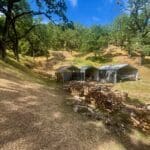 Photo 49 for McNab Crag Ranch
