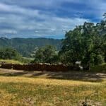 Photo 50 for McNab Crag Ranch