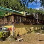 Photo 37 for McNab Crag Ranch