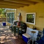 Photo 38 for McNab Crag Ranch