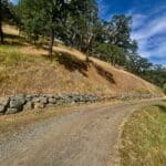 Photo 13 for McNab Crag Ranch