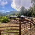 Photo 55 for McNab Crag Ranch