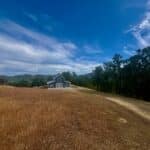 Photo 14 for McNab Crag Ranch
