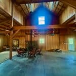 Photo 19 for McNab Crag Ranch