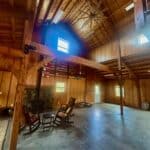 Photo 20 for McNab Crag Ranch