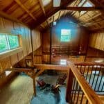 Photo 25 for McNab Crag Ranch