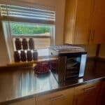 Photo 30 for McNab Crag Ranch