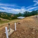 Photo 32 for McNab Crag Ranch