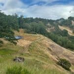 Photo 48 for McNab Crag Ranch