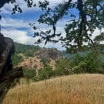 Photo 59 for McNab Crag Ranch