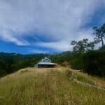 Photo 60 for McNab Crag Ranch