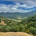 Photo 3 for McNab Crag Ranch