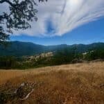 Photo 62 for McNab Crag Ranch