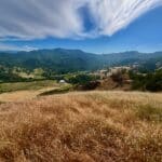 Photo 63 for McNab Crag Ranch