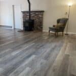 Photo 9 for Calpine Forest Hideaway